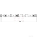 Apec (HOS3908) - Single