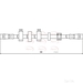 Apec (HOS4099) - Single