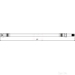 Apec (HOS4101) - Single