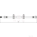 Apec (HOS4102) - Single