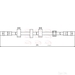 Apec (HOS4103) - Single
