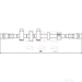 Apec (HOS4104) - Single