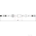 Apec (HOS4105) - Single