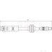 Apec (HOS4106) - Single
