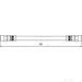 Apec (HOS4107) - Single