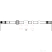 Apec (HOS4108) - Single