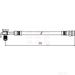 Apec (HOS4110) - Single