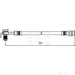 Apec (HOS4111) - Single