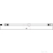 Apec (HOS4112) - Single