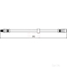 Apec (HOS4114) - Single