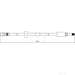 Apec (HOS4115) - Single