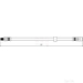 Apec (HOS4116) - Single