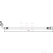 Apec (HOS4124) - Single