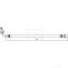 Apec (HOS4125) - Single