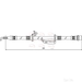 Apec (HOS4126) - Single