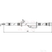 Apec (HOS4127) - Single