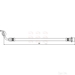 Apec (HOS4128) - Single