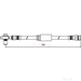 Apec (HOS4130) - Single