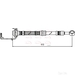 Apec (HOS4132) - Single