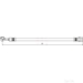 Apec (HOS4133) - Single