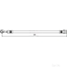 Apec (HOS4134) - Single