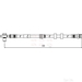 Apec (HOS4135) - Single