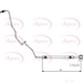 Apec (HOS4136) - Single