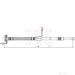 Apec (HOS4138) - Single