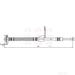 Apec (HOS4139) - Single