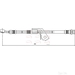 Apec (HOS4141) - Single
