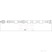 Apec (HOS4144) - Single