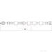 Apec (HOS4145) - Single