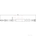 Apec (HOS4146) - Single