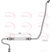 Apec (HOS4148) - Single