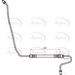 Apec (HOS4149) - Single