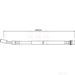 Apec (HOS4176) - Single