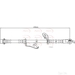 Apec (HOS4178) - Single