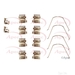 Apec KIT1027 - Kit