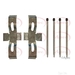 Apec KIT1031 - Kit
