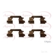 Apec KIT1041 - Kit