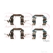 Apec KIT1079 - Kit