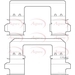 Apec KIT1145 - Kit