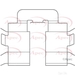 Apec KIT1147 - Kit