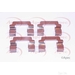Apec KIT1163 - Kit
