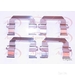 Apec KIT1164 - Kit