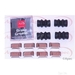 Apec KIT1165 - Kit