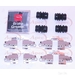 Apec KIT1166 - Kit