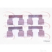 Apec KIT1168 - Kit