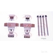 Apec KIT1169 - Kit