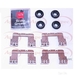 Apec KIT1170 - Kit